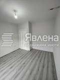 Продава 2-СТАЕН, гр. Бургас, Лазур, снимка 16