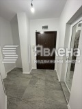 Продава 2-СТАЕН, град Бургас, Лазур • 149990 € • 62622990 — Holmes.bg