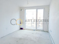 Продава 2-СТАЕН, град София, Студентски град • 180000 € • 46738531 — Holmes.bg