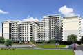 Продава 2-СТАЕН, град Пловдив, Кършияка • 95200 € / 186195.02 лв. • 98156933 1