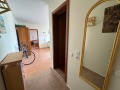 Продава 2-СТАЕН, област Бургас, гр. Свети Влас • 78500 € • 75145669 — Holmes.bg