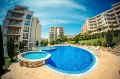 Продава 2-СТАЕН, област Бургас, гр. Свети Влас • 78500 € • 75145669 — Holmes.bg