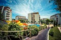 Продава 2-СТАЕН, област Бургас, гр. Свети Влас • 78500 € • 75145669 — Holmes.bg