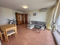 Продава 2-СТАЕН, област Бургас, гр. Свети Влас • 78500 € • 75145669 — Holmes.bg
