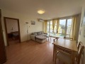 Продава 2-СТАЕН, област Бургас, гр. Свети Влас • 78500 € • 75145669 — Holmes.bg