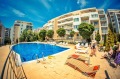 Продава 2-СТАЕН, област Бургас, гр. Свети Влас • 78500 € • 75145669 — Holmes.bg