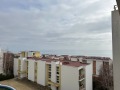 Продава 2-СТАЕН, област Бургас, гр. Свети Влас • 78500 € • 75145669 — Holmes.bg