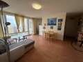 Продава 2-СТАЕН, област Бургас, гр. Свети Влас • 78500 € • 75145669 — Holmes.bg