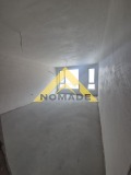 Продава 2-СТАЕН, град Пловдив, Тракия • 102000 € • 11051521 — Holmes.bg
