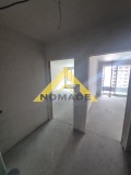 Продава 2-СТАЕН, град Пловдив, Тракия • 102000 € • 11051521 — Holmes.bg