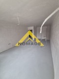 Продава 2-СТАЕН, град Пловдив, Тракия • 102000 € • 11051521 — Holmes.bg