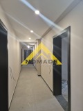 Продава 2-СТАЕН, град Пловдив, Тракия • 102000 € • 11051521 — Holmes.bg