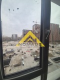 Продава 2-СТАЕН, град Пловдив, Тракия • 102000 € • 11051521 — Holmes.bg