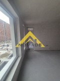 Продава 2-СТАЕН, град Пловдив, Тракия • 102000 € • 11051521 — Holmes.bg