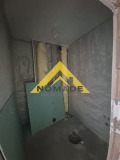Продава 2-СТАЕН, град Пловдив, Тракия • 102000 € • 11051521 — Holmes.bg