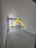 Продава 2-СТАЕН, град Пловдив, Тракия • 102000 € • 11051521 — Holmes.bg