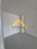 Продава 2-СТАЕН, град Пловдив, Тракия • 102000 € • 11051521 — Holmes.bg