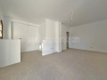 Продава 2-СТАЕН, област Бургас, с. Кошарица • 79999 € / 156464.44 лв. • 23202255 5