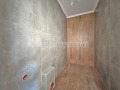 Продава 2-СТАЕН, област Бургас, с. Кошарица • 79999 € / 156464.44 лв. • 23202255 9