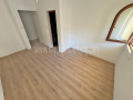 Продава 2-СТАЕН, област Бургас, с. Кошарица • 79999 € / 156464.44 лв. • 23202255 10