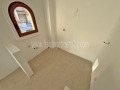 Продава 2-СТАЕН, област Бургас, с. Кошарица • 79999 € / 156464.44 лв. • 23202255 6