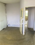 Продава 2-СТАЕН, град Пловдив, Христо Смирненски • 79500 € • 75117186 — Holmes.bg