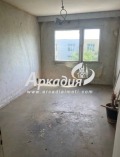 Продава 2-СТАЕН, град Пловдив, Христо Смирненски • 79500 € • 75117186 — Holmes.bg