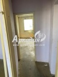 Продава 2-СТАЕН, град Пловдив, Христо Смирненски • 79500 € • 75117186 — Holmes.bg