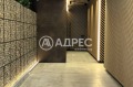 Продава 2-СТАЕН, град София, Кръстова вада • 232530 € • 59599563 — Holmes.bg
