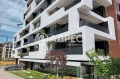Продава 2-СТАЕН, град София, Кръстова вада • 232530 € • 59599563 — Holmes.bg