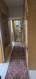 Продава 2-СТАЕН, гр. Русе, Централен южен район, снимка 5