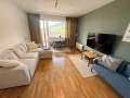 Продава  2-стаен област Благоевград , гр. Банско , 64 кв.м | 75041554 - изображение [13]