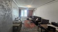 Продава  2-стаен град Ловеч , Червен бряг , 62 кв.м | 52489641 - изображение [2]