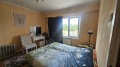 Продава  2-стаен град Ловеч , Червен бряг , 62 кв.м | 52489641 - изображение [6]