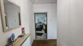 Продава  2-стаен град Ловеч , Червен бряг , 62 кв.м | 52489641 - изображение [10]