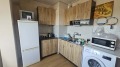 Продава  2-стаен град Ловеч , Червен бряг , 62 кв.м | 52489641 - изображение [8]