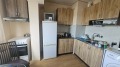 Продава  2-стаен град Ловеч , Червен бряг , 62 кв.м | 52489641 - изображение [9]