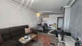 Продава  2-стаен град Ловеч , Червен бряг , 62 кв.м | 52489641 - изображение [3]