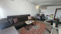 Продава  2-стаен град Ловеч , Червен бряг , 62 кв.м | 52489641 - изображение [5]