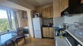 Продава  2-стаен град Ловеч , Червен бряг , 62 кв.м | 52489641 - изображение [7]
