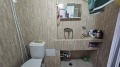 Продава  2-стаен град Ловеч , Червен бряг , 62 кв.м | 52489641 - изображение [11]