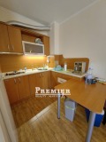 Продава  2-стаен област Бургас , гр. Несебър , 62 кв.м | 41921469 - изображение [4]