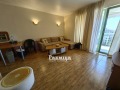 Продава  2-стаен област Бургас , гр. Несебър , 62 кв.м | 41921469 - изображение [2]