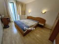 Продава  2-стаен област Бургас , гр. Несебър , 62 кв.м | 41921469 - изображение [8]
