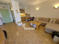 Продава  2-стаен област Бургас , гр. Несебър , 62 кв.м | 41921469 - изображение [3]