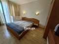 Продава  2-стаен област Бургас , гр. Несебър , 62 кв.м | 41921469 - изображение [6]