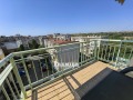 Продава  2-стаен област Бургас , гр. Несебър , 62 кв.м | 41921469 - изображение [11]