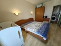 Продава  2-стаен област Бургас , гр. Несебър , 62 кв.м | 41921469 - изображение [7]