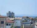 Продава  2-стаен област Бургас , гр. Несебър , 62 кв.м | 41921469 - изображение [12]