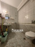 Продава  2-стаен област Бургас , гр. Несебър , 62 кв.м | 41921469 - изображение [9]